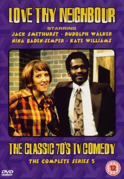 Love Thy Neighbour - Season 5 [160346] (A1776285234) [[Shows 2.0]] --Plex--